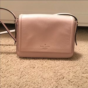 Kate Spade Crossbody